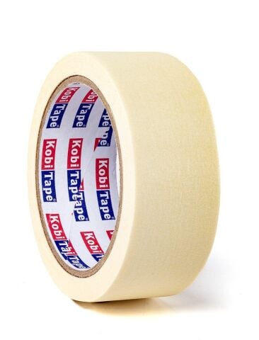 Kobitape  Maskeleme Bantı ‘‘ 48mm*25m ( 36 lı )