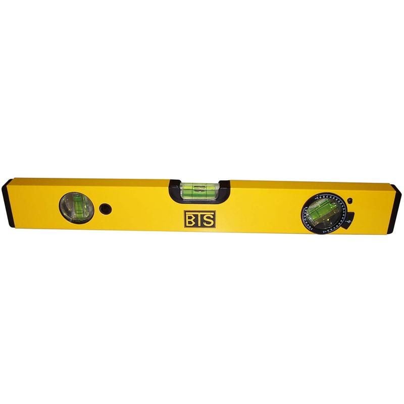 SU TERAZİSİ 16''/400 mm