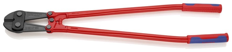 KUPLON MAKASI 910 mm