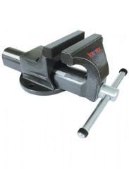 Kanca  Kanex Mengene 150mm Sabit