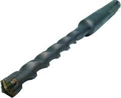 SDS - MAX 4 ELMASLI MATKAP UCU 12x260 mm