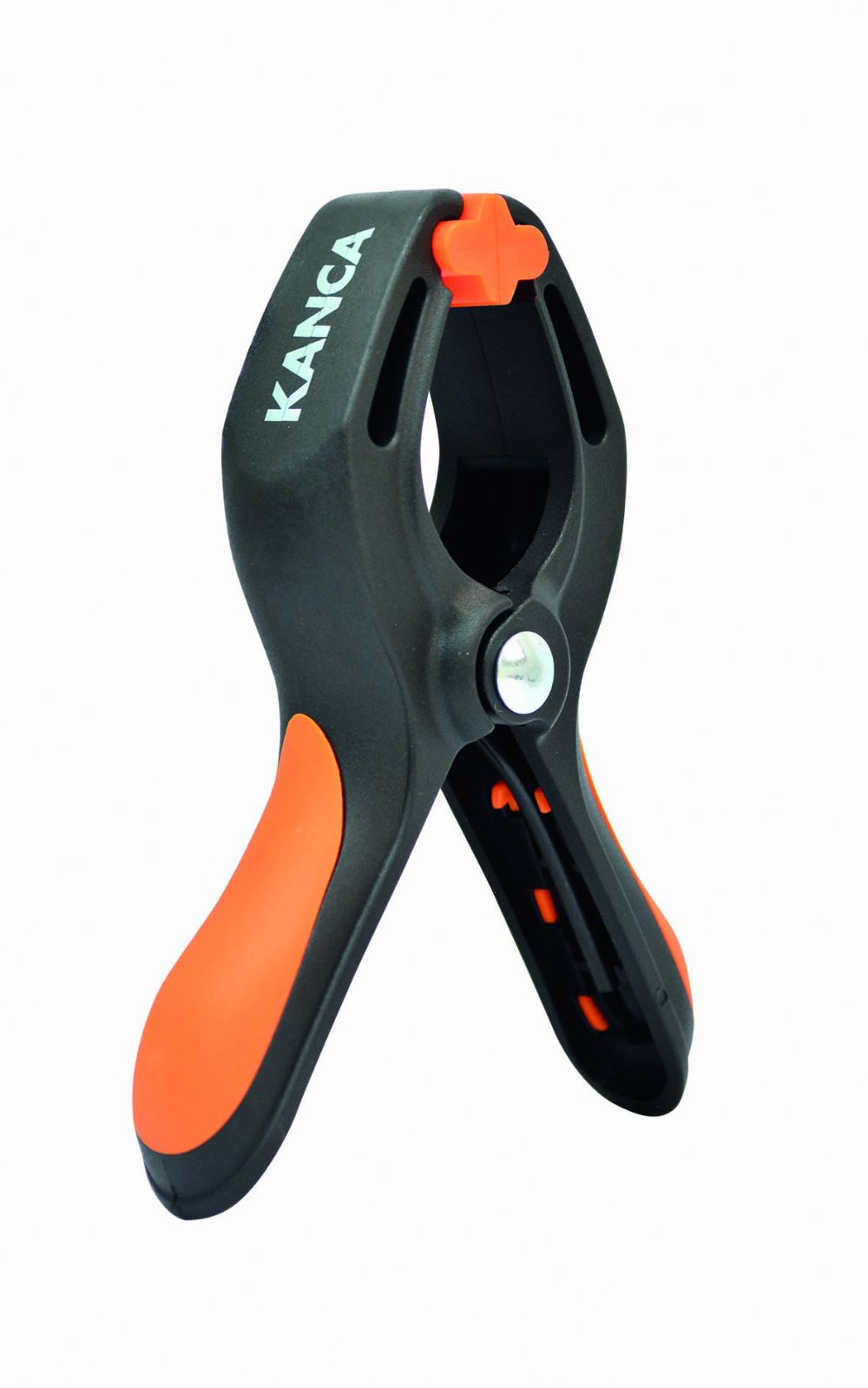 Kanca  Mandal İşkence 100mm