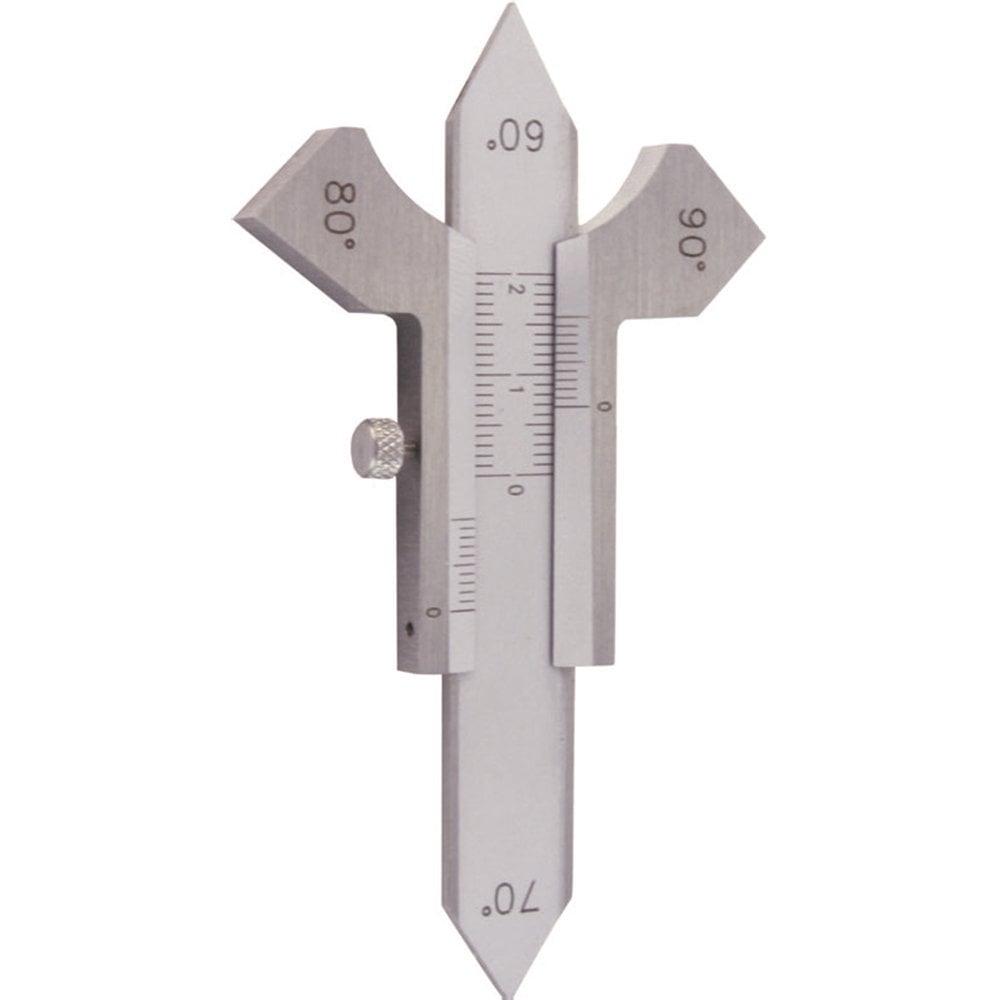PLD 0-20x0.1mm KAYNAKCI KUMPASI