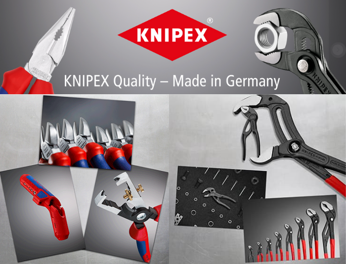 KNIPEX