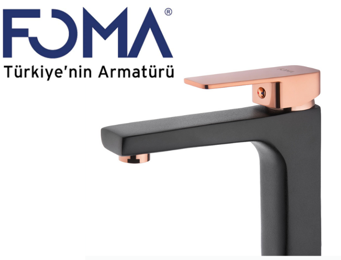 FOMA