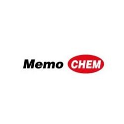 MEMOCHEM