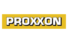 PROXOON ENDÜSTRİYEL