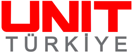 UNİT