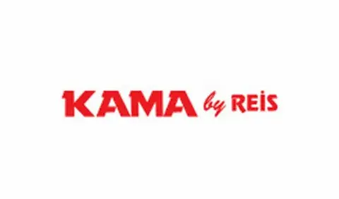 Kama By Reis