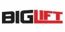 BigLift