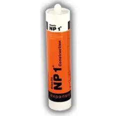 NP1