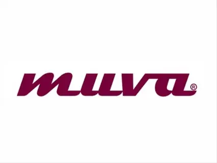 Muva