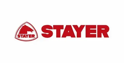 STAYER