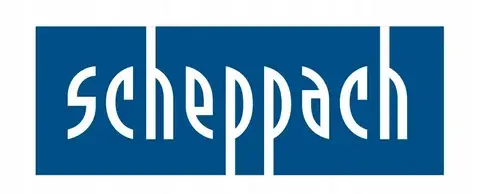 Scheppach