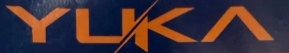 YUKA