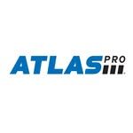 ATLAS