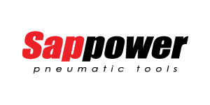 Sappower