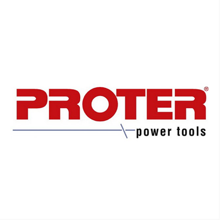 PROTER