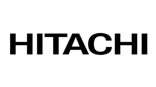Hİ-TACHİ