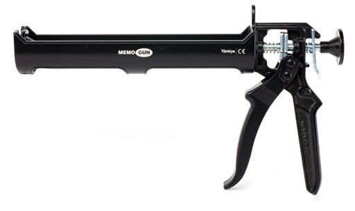 MEMOGUN