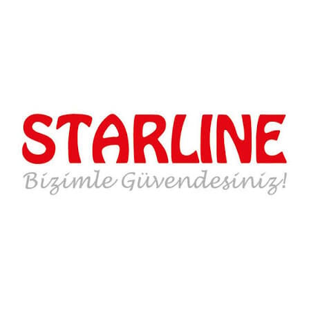 STARLİNE