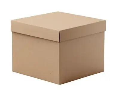 Diğer Ürünler ve Çeşitli Ekipmanlar