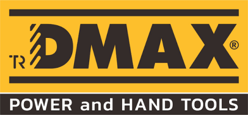 Dmax