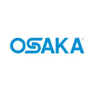 Osaka