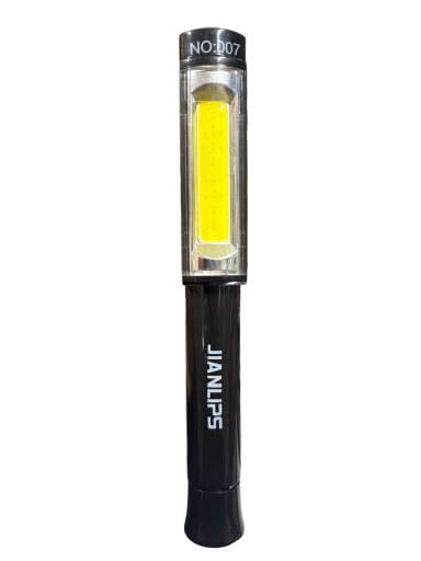 Fenerler