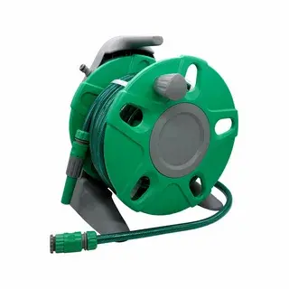 Bahçe Aletleri Ve Makinaları