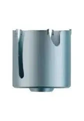 Unicut Delik Testereler