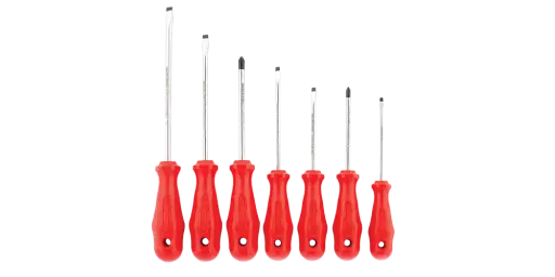 Takım/Set Tornavidalar