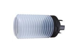 Toz Emme Ve Toplama Aksesuarları