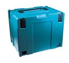 Taşıma Ekipmanları