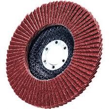 Flap Disk