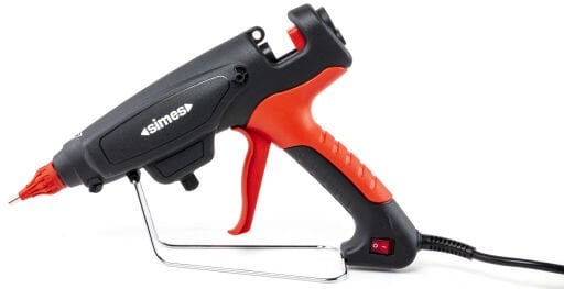 Mum Silikon Tabancaları