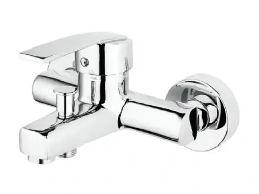 Lavabo Bataryaları