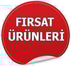 Özel Fırsatlar ve Kampanya Ürünleri