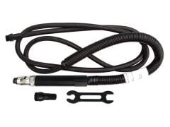 Havalı Mikro Kalıpçı Taşlama