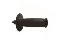 Yan Sap Ve Tutamaklar