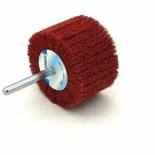 Saplı Mop Keçe