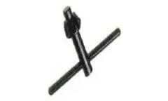 Mandren Anahtarları