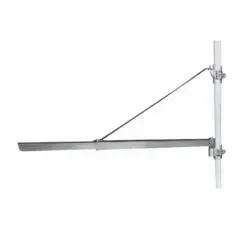 Vinç Bağlantı Aparatı