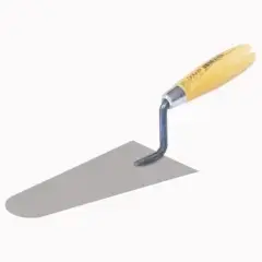 Malalar
