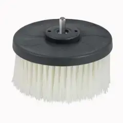 Halı ve Koltuk Fırçaları