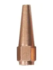Kaynak Lülesi