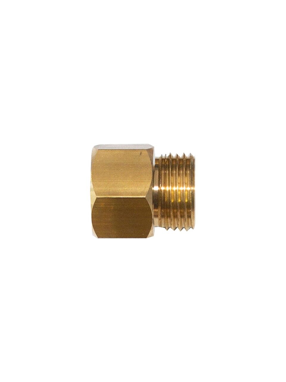 ARA REDÜKSİYON ASETİLEN (R1/2''-W23X1/18'')