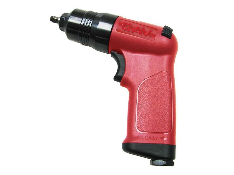 HAVALI SOMUN SÖKME 1/4''