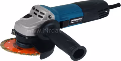 Proter PA 750-115 750 W Avuç Taşlama