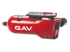 GAV 3/8'' Pnömatik Havalı Kelebek Somun Sökme